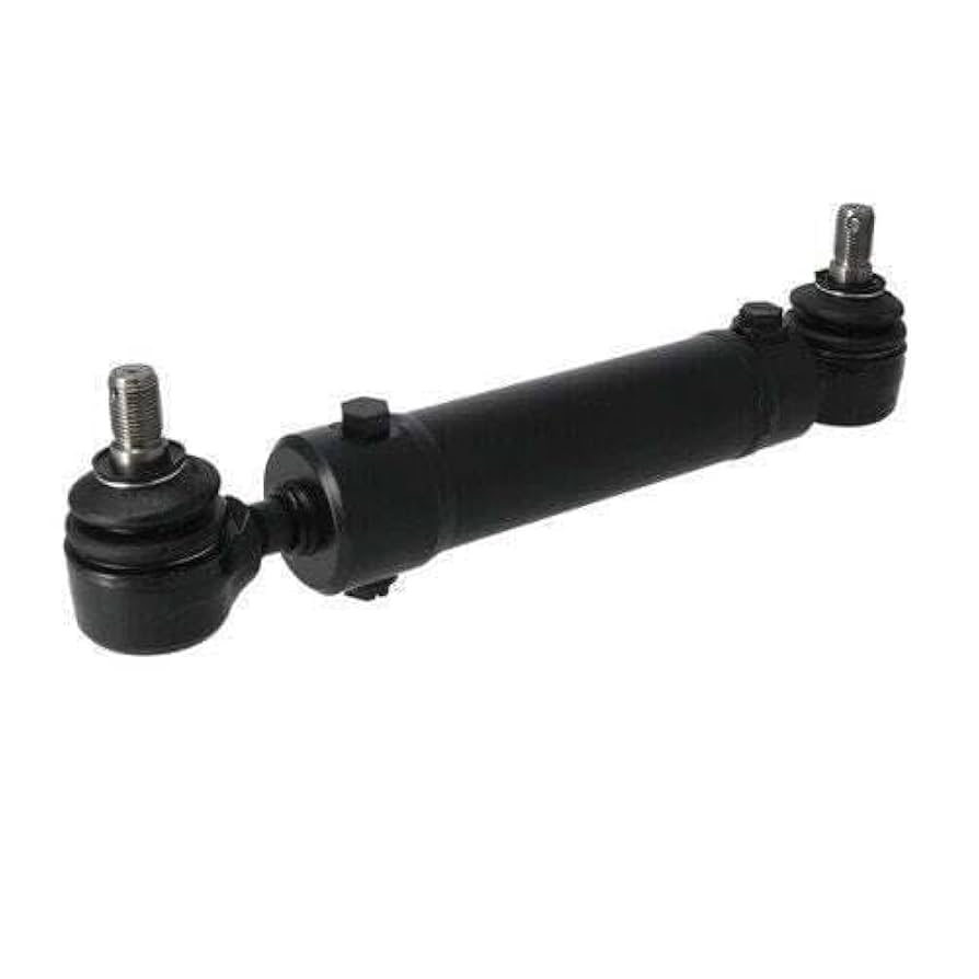 Amazon.com: Replacement Power Steering Cylinder fits John